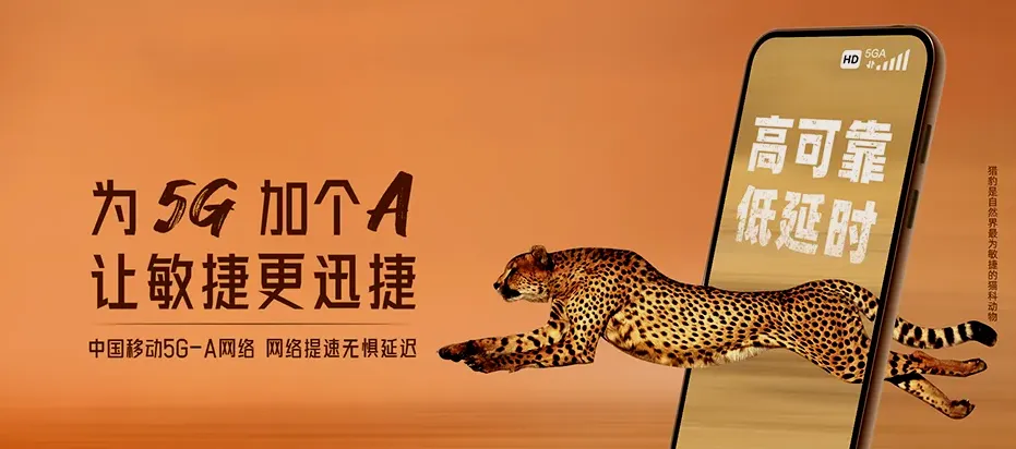 咸丰县咸丰县大路坝区 移动宽带