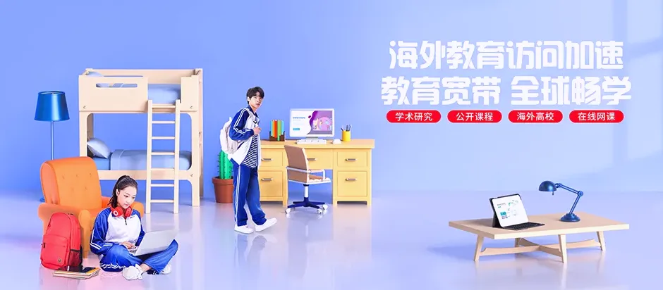 咸丰县咸丰县高乐山镇 移动宽带移动宽带办理资费表